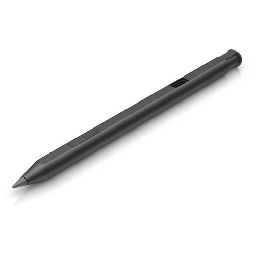 HP Eingabestift »Tilt Pen MPP 2.0 3J«