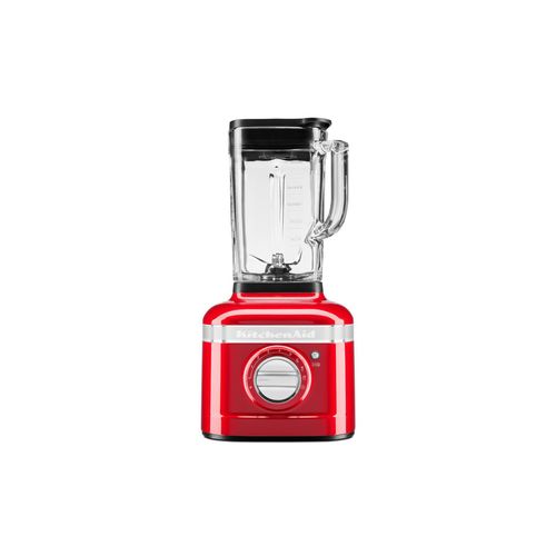 KitchenAid Standmixer »K400 Artisan«