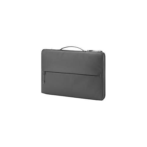 HP Notebook Sleeve - Notebook-Hülle - 39.6 cm - bis zu 15,6"