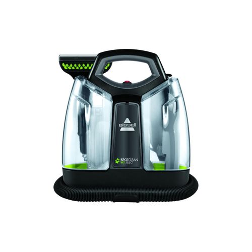 Bissell Wasch-Sauger »SpotClean Pet S«