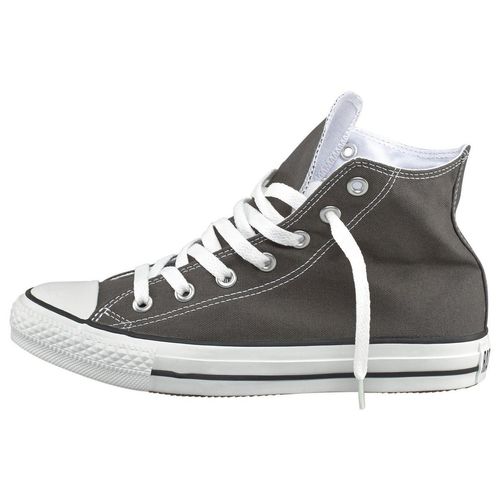 Sneaker, grau, Gr.39,5