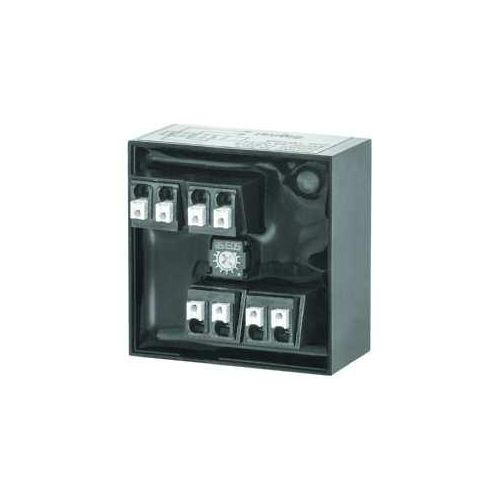 Helios 03012 Erweiterungsmodul KWL 45 EM