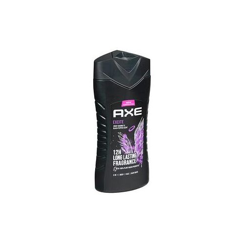 AXE EXCITE Duschgel 250 ml