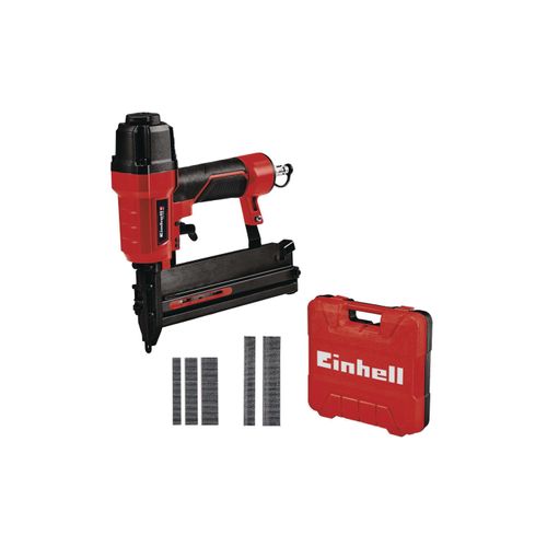 Einhell Druckluft-Tacker »TC-PN 50 2in-1«