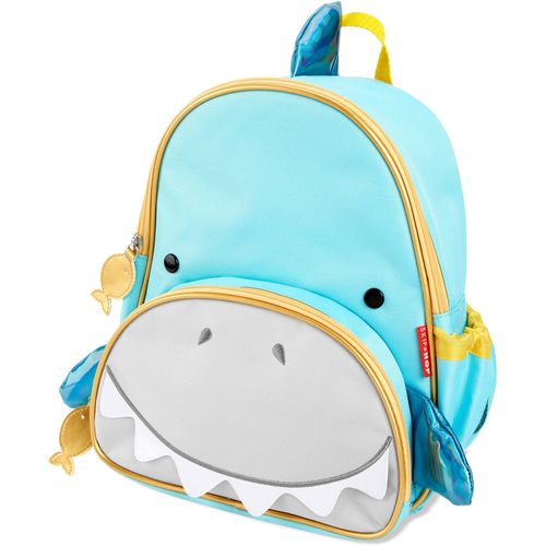 Skip Hop Kinderrucksack »Zoo Rucksack Hai«