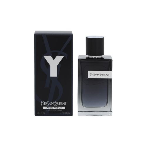YVES SAINT LAURENT Eau de Parfum »Eau de Parfum Y«
