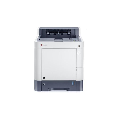 KYOCERA Laserdrucker »ECOSYS P7240CDN«