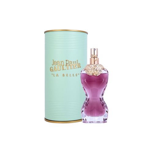 JEAN PAUL GAULTIER Eau de Parfum »Eau de Parfum La Belle edp 50 ml«