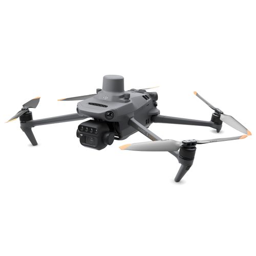 DJI Enterprise Drohne »Multikopter Mavic 3«