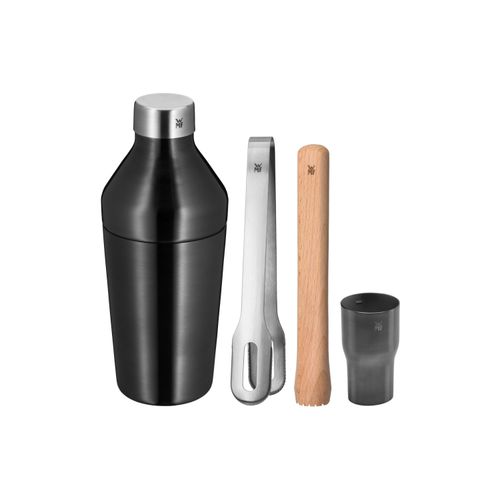 WMF Protein Shaker »Set Baric 4-teilig«