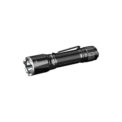 Fenix LED Taschenlampe »Taschenlampe Led«
