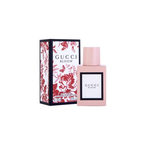 GUCCI Eau de Parfum »Bloom 30 ml«