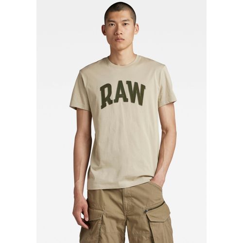 G-Star RAW T-Shirt »University«