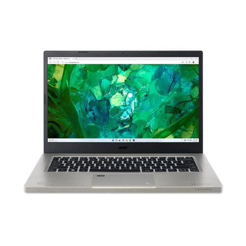 Acer Aspire Vero Notebook | AV14-52P | Grau