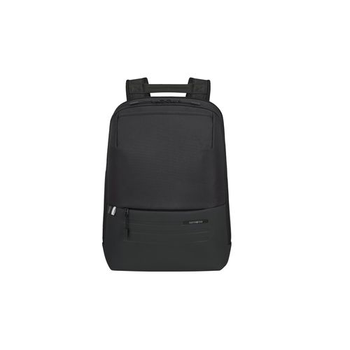 Samsonite Notebook-Rucksack »Stackd«