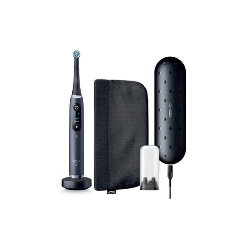 Oral-B Elektrische Zahnbürste »iO Serie«