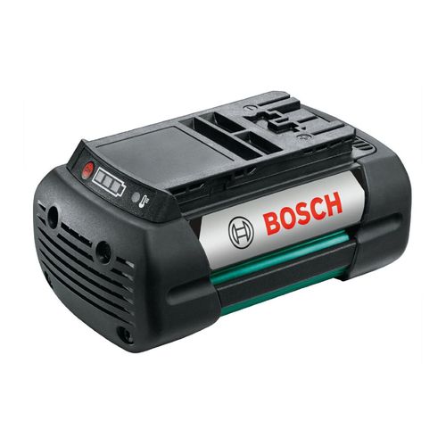 BOSCH Akku