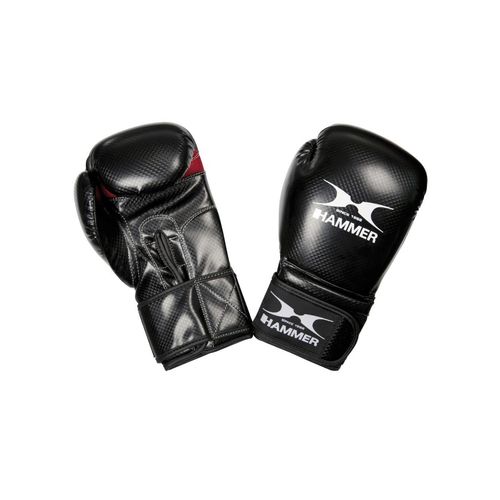 Hammer Boxhandschuhe »X-Shock 12 OZ«