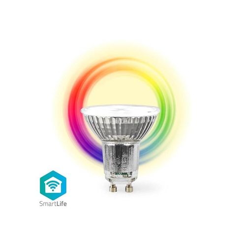 Nedis SmartLife LED-Spot