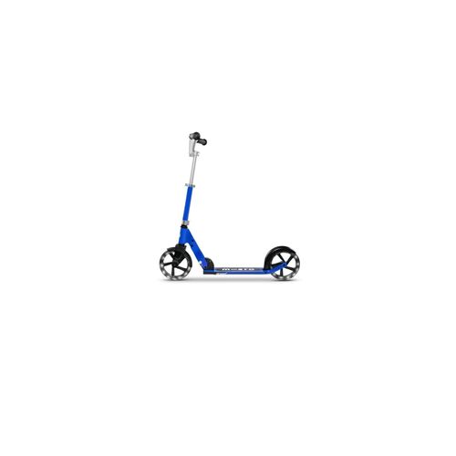 Micro Mobility Scooter »Cruiser LED«