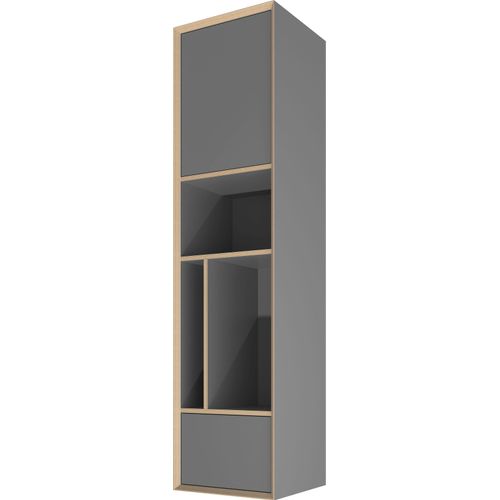 Müller SMALL LIVING Mehrzweckschrank »VERTICO VERTICAL ONE«