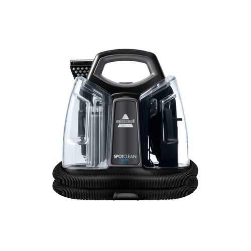Bissell Wasch-Sauger »Spotclean Plus«