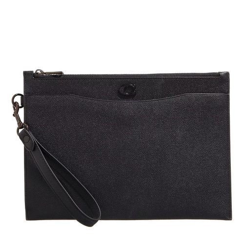 Kleine handtassen - - in zwart - Kleine handtassen für Dames
