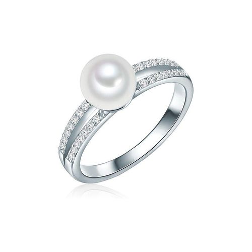 Valero Pearls Damenring 50100211