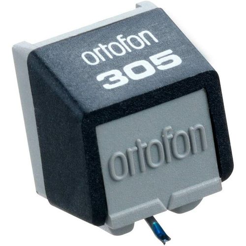 Ortofon Stylus 305 - Nadel