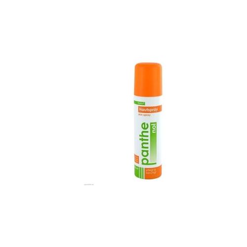 Panthenol Haut Spray 150 ml