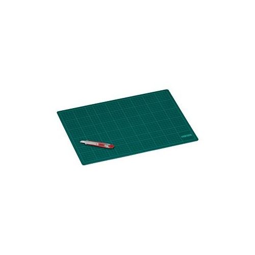 styro Schneidematte Cut-Mat