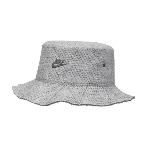 Nike Forward Bucket Hat Apex Bucket Hat - Grau