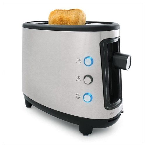 KORONA Toaster Single-Toaster