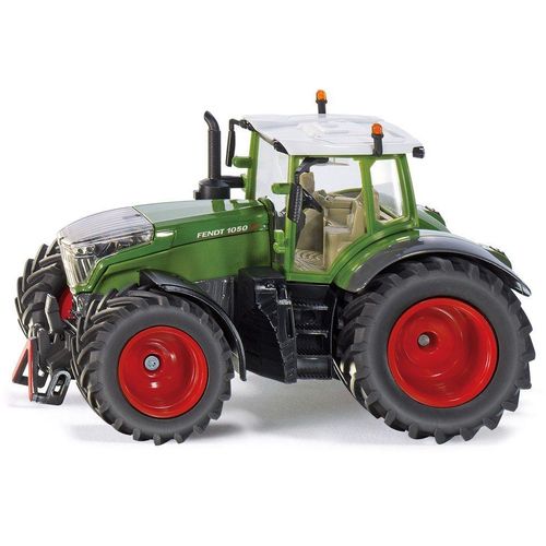 Siku Spielzeug-Traktor SIKU Farmer, Fendt 1050 Vario (3287), grün