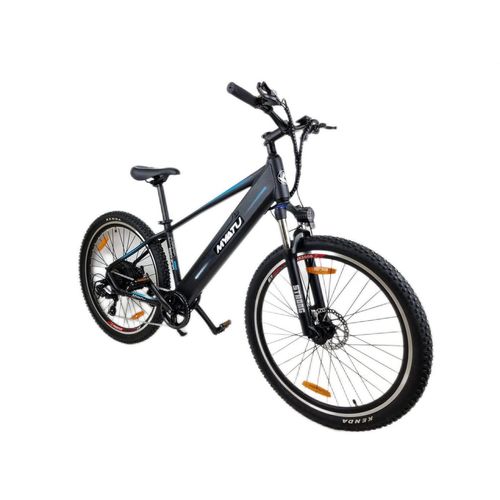 Myatu E-Bike 27,5 Zoll E-bike