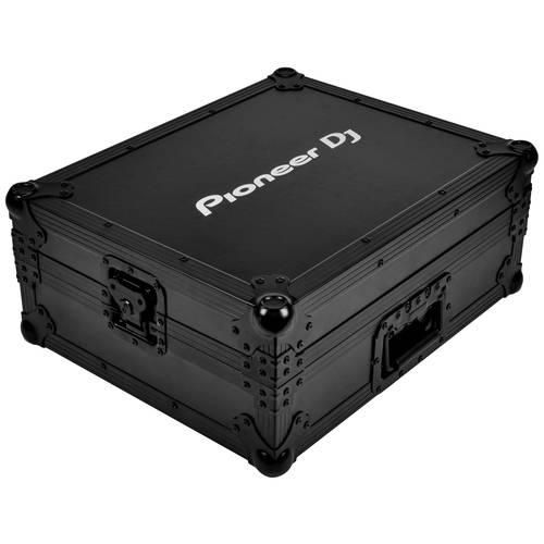 Pioneer DJ FLT-PLX Plattenspieler-Koffer