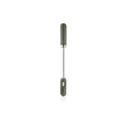 Eva Solo Käsemesser »24cm Green Tools«, (1 tlg.)