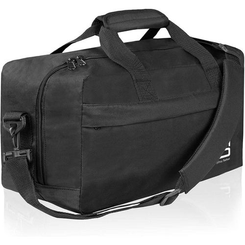 EveryDay Safari Reiserucksack Handgepäck Reisetasche für Ryanair