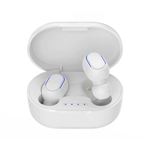 Onestyle Stereo Bluetooth Kopfhörer In-Ear Headset