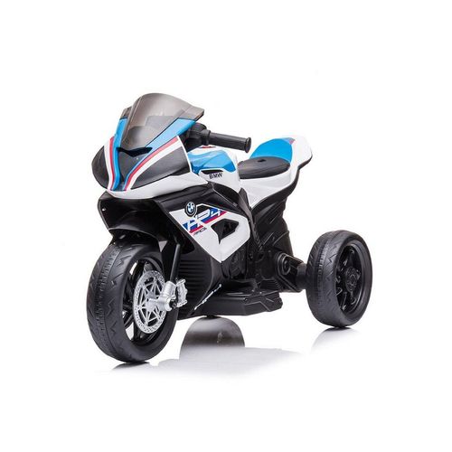 Toys Store Elektro-Kinderauto BMW Kinder Elektro Motorrad Kinder Fahrzeug Motor Cross Rad