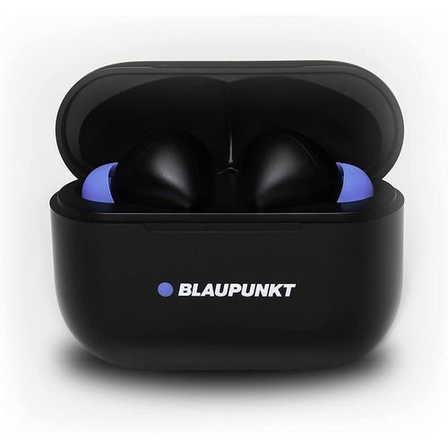 Blaupunkt TWS 20 In-Ear-Kopfhörer (Google-Assistant