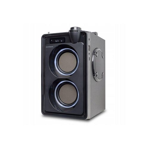Overmax SoundBeat 5.0 Bluetooth-Lautsprecher (5.0