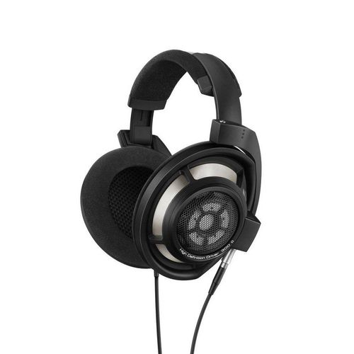 Sennheiser HD 800 S Over-Ear-Kopfhörer (Audiophil