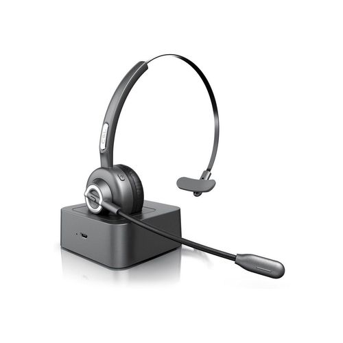 CSL Wireless-Headset (Bluetooth