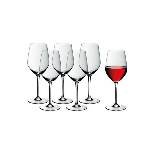 WMF Weinglas easy Plus, Kristallglas