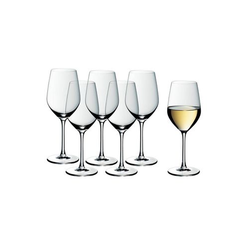 WMF Weinglas easy Plus, Kristallglas