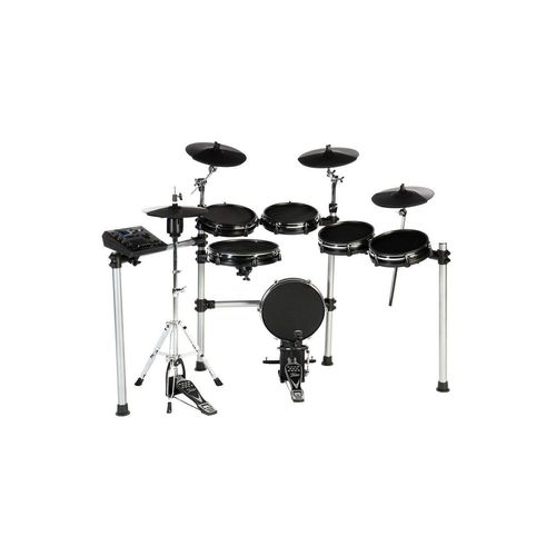 FAME E-Drum, DD-ONE Pro XT E-Drum Set
