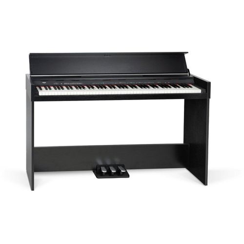 FunKey Digitalpiano DP-1088 E-Piano