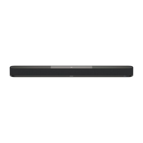 Sennheiser AMBEO Soundbar Plus Soundbar (Bluetooth