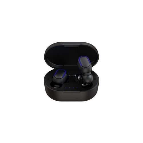 Onestyle In-Ear Bluetooth-Kopfhörer TWS-BT-V9 Bluetooth-Kopfhörer (Bluetooth